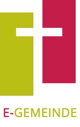 Die E-Gemeinde bietet digital Impulse, Podcast und Vorlagen für Andachten und Gottesdienste. E-Gemeinde