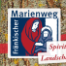 Fränkischer Marienweg