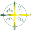 Seelsorgebereich Hofer Land
